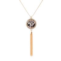 uploads/erp/collection/images/Fashion Jewelry/zuowen/XU0505455/img_b/XU0505455_img_b_2